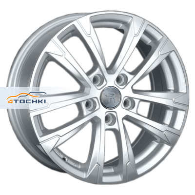 7,5x17/5x112 ET47,5 D66,6 MR178 SF (конус, C570)