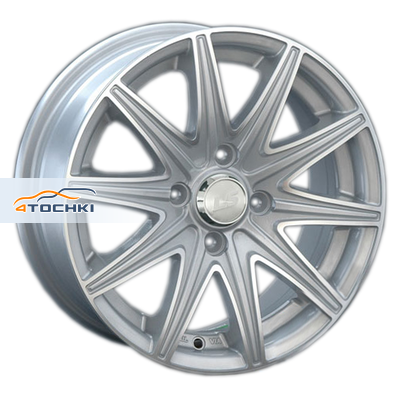 6,5x15/4x98 ET32 D58,6 805 SF