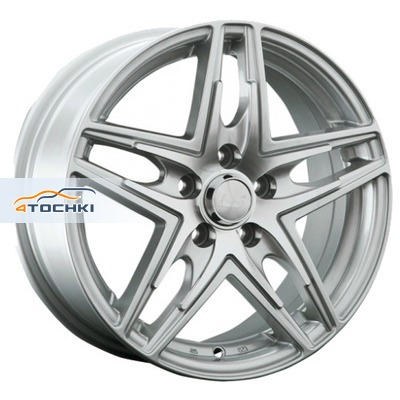 6,5x15/5x114,3 ET40 D73,1 813 SF