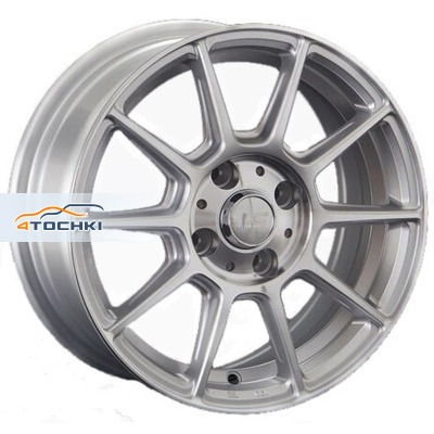 6x14/4x100 ET38 D73,1 820 SF