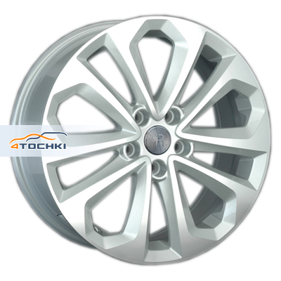 6,5x17/5x114,3 ET50 D66,1 RN179 SF (конус, C570)