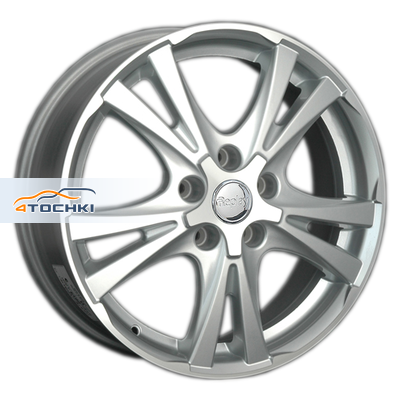 6,5x17/5x114,3 ET50 D66,1 RN180 SF (конус, C570)