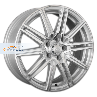 6x16/4x100 ET41 D60,1 773 SF (конус)
