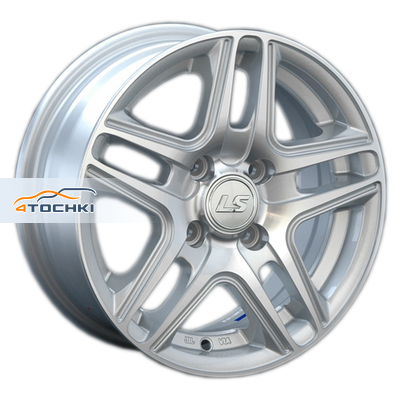 6,5x15/5x105 ET39 D56,6 802 SF
