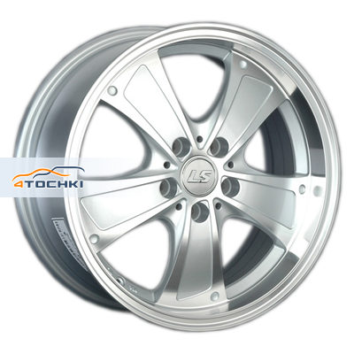 7x16/5x105 ET36 D56,6 809 SF