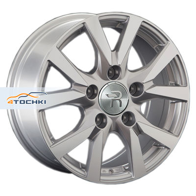 8x18/5x150 ET56 D110,1 TY237 SF (пш)