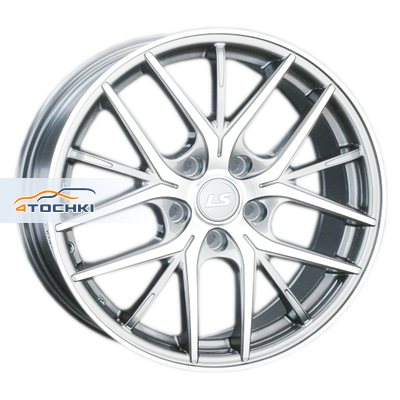 6x15/4x100 ET40 D73,1 315 SF