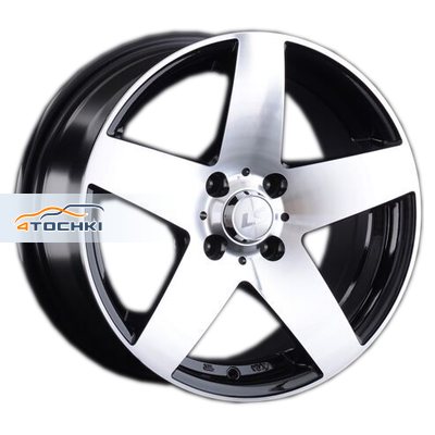7x17/5x114,3 ET35 D73,1 806 BKF