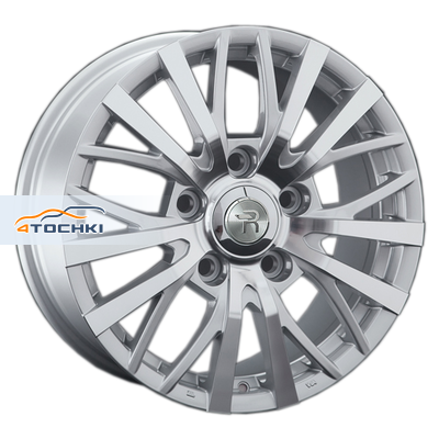 8,5x20/5x150 ET58 D110,1 TY245 SF (пш)