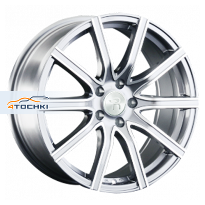9x20/5x112 ET33 D66,6 A131 SF (конус, A001)