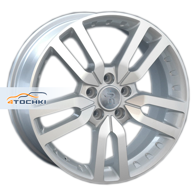 7,5x17/5x108 ET55 D63,3 FD154 SF (конус, LR002)