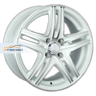 6,5x15/5x105 ET39 D56,6 903 WF (конус)