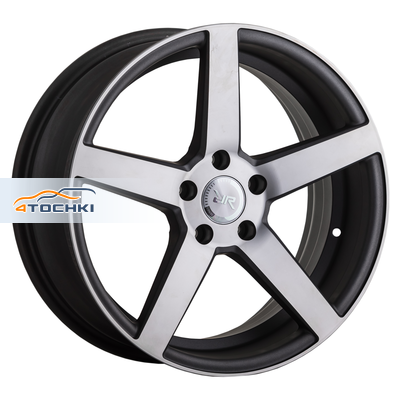 9x20/5x112 ET40 D73,1 CSS9135 MK-PM