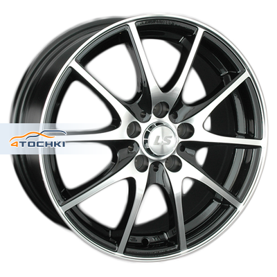 6,5x16/5x114,3 ET45 D73,1 536 BKF