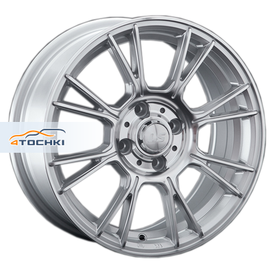 7x16/4x100 ET42 D73,1 818 SF (конус)