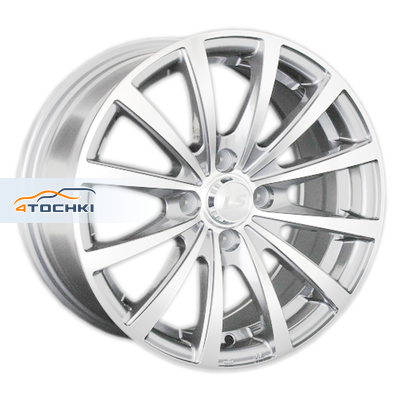 7x16/5x114,3 ET38 D73,1 792 SF (спец)