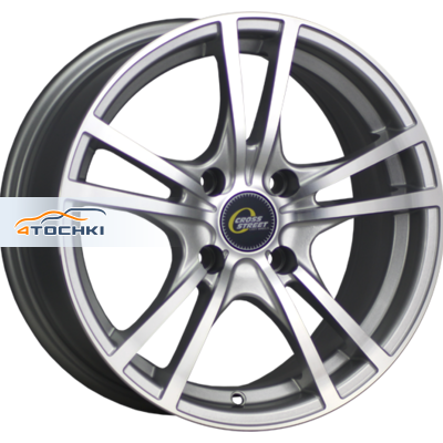 6,5x15/4x98 ET32 D58,6 Y9129 SF