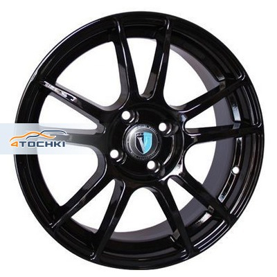 6x15/4x100 ET45 D60,1 1511 BL