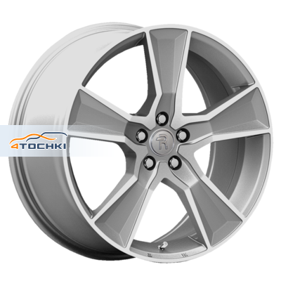9x20/5x112 ET33 D66,6 A157 SF (конус, A001)