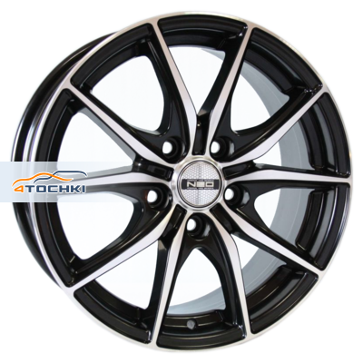 6,5x16/5x114,3 ET45 D60,1 676 BD