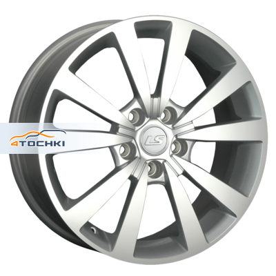 6,5x16/5x112 ET50 D57,1 1038 SF (конус, C570)