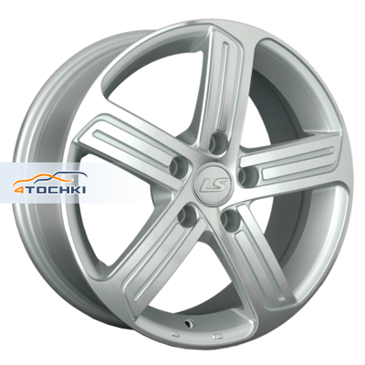 6,5x16/5x112 ET42 D57,1 1041 SF (конус, C570)