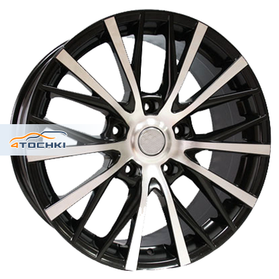 9x20/5x112 ET40 D66,6 204 BD