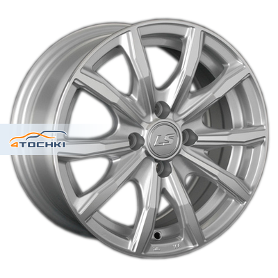 7x17/5x114,3 ET45 D73,1 786 SF (конус)