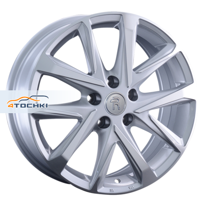 7x17/5x112 ET40 D57,1 VV247 SF (конус, C570)