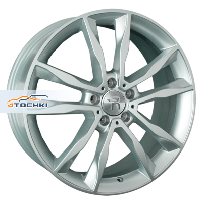 6,5x17/5x112 ET38 D66,6 MR144 SF (конус, MB001)