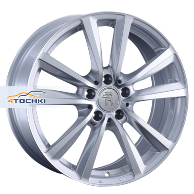 7,5x18/5x112 ET51 D57,1 SK140 SF (конус, C570)