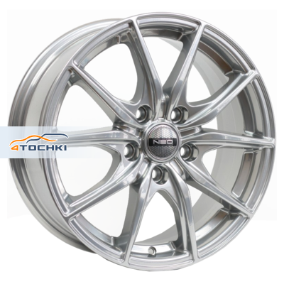 6,5x16/5x114,3 ET45 D67,1 676 HS