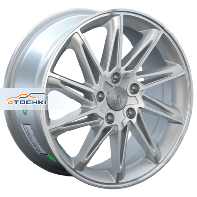 7,5x17/5x112 ET28 D66,6 A44 SF (конус, C570)