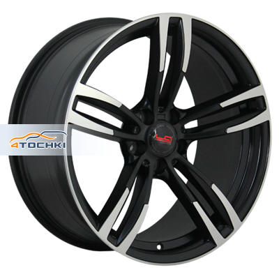 9x20/5x112 ET33 D66,6 A119 MBF