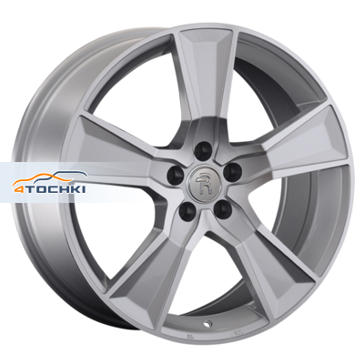 9x20/5x112 ET33 D66,6 VV231 SF (конус, C570-01)