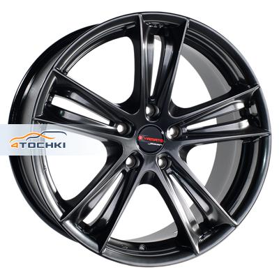 8x18/5x114,3 ET50 D60,1 Mikava (Y773) SHB