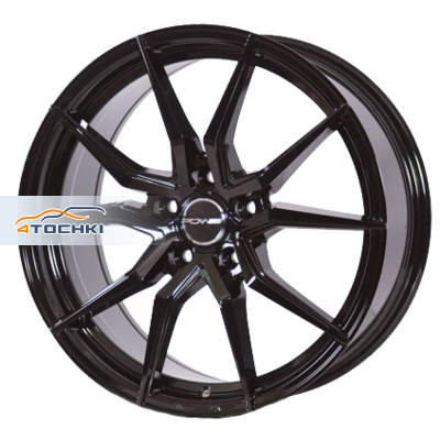 7x17/4x100 ET40 D60,1 Spyder (5270/01) B