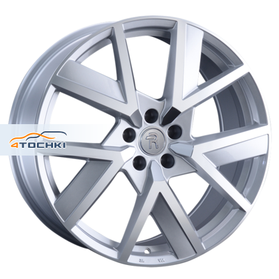 9x20/5x112 ET57 D66,6 MR223 SF (конус, C570)