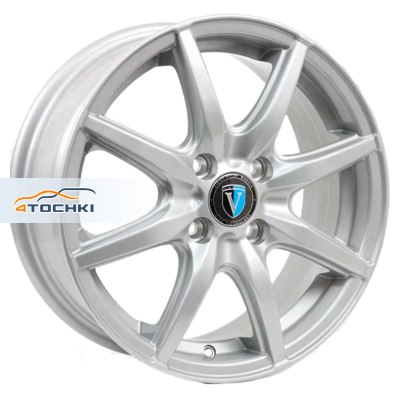 6x15/4x100 ET50 D60,1 1515 SL