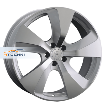 9x20/5x112 ET35 D66,6 B239 SF (конус, C570-01)