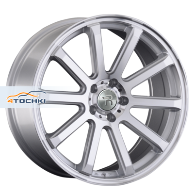 8x18/5x112 ET25 D66,6 VV261 SF (конус, C570-01)