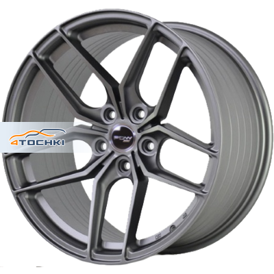 8x18/5x112 ET40 D66,6 Rotary (828) U4GRA