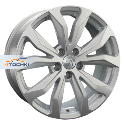 7,5x18/5x114,3 ET35 D60,1 TY212 SFP (конус, C570)