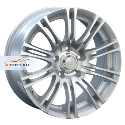 7x16/5x114,3 ET40 D73,1 146 SF (конус)