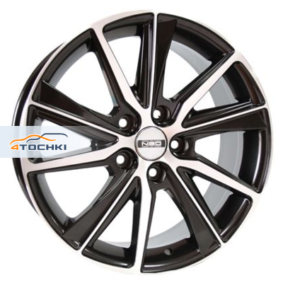 7,5x17/5x114,3 ET46 D67,1 738 BD