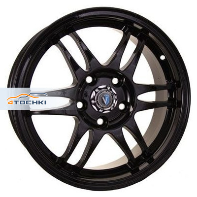 7x17/5x114,3 ET38 D67,1 1702 BL