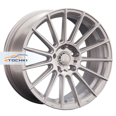 7,5x17/5x114,3 ET40 D73,1 390 SF (конус)