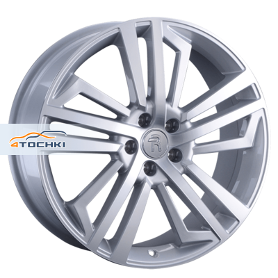 8x20/5x112 ET41 D57,1 VV277 SF (конус, C570-01)
