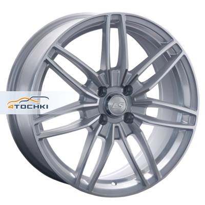 7,5x17/4x100 ET40 D60,1 1241 SF (конус)