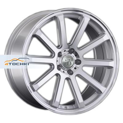 8,5x19/5x112 ET28 D66,6 A130 SF (конус, A001)
